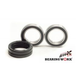BEARING WORX ŁOŻYSKA KOŁA...