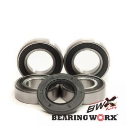 BEARING WORX ŁOŻYSKA KOŁA...