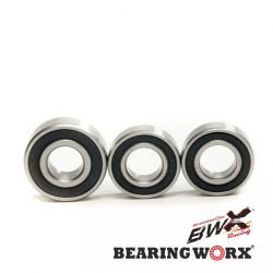 BEARING WORX ŁOŻYSKA KOŁA...