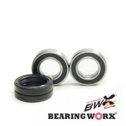 BEARING WORX ŁOŻYSKA KOŁA...