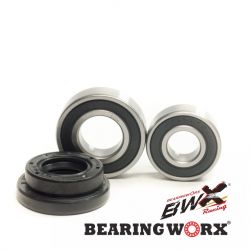 BEARING WORX ŁOŻYSKA KOŁA...