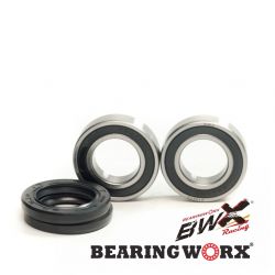 BEARING WORX ŁOŻYSKA KOŁA...