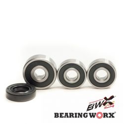 BEARING WORX ŁOŻYSKA KOŁA...