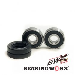 BEARING WORX ŁOŻYSKA KOŁA...