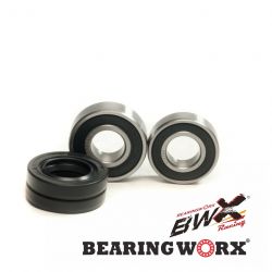 BEARING WORX ŁOŻYSKA KOŁA...