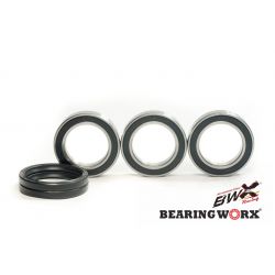 BEARING WORX ŁOŻYSKA KOŁA...