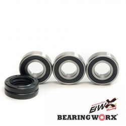 BEARING WORX ŁOŻYSKA KOŁA...