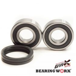 BEARING WORX ŁOŻYSKA KOŁA...