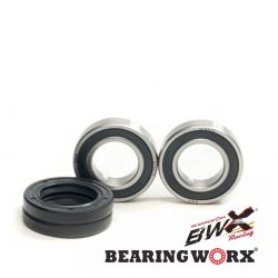 BEARING WORX ŁOŻYSKA KOŁA...