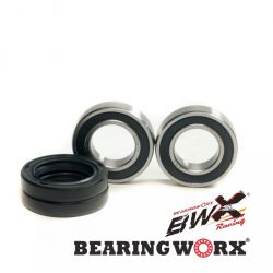 BEARING WORX ŁOŻYSKA KOŁA...