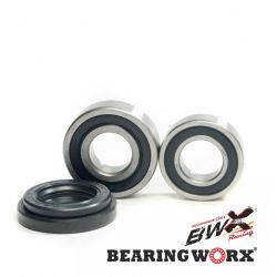 BEARING WORX ŁOŻYSKA KOŁA...
