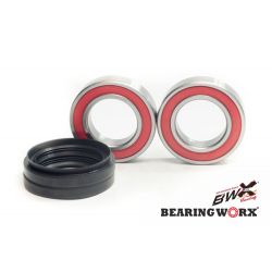 BEARING WORX ŁOŻYSKA KOŁA...
