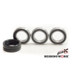 BEARING WORX ŁOŻYSKA KOŁA...