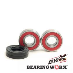 BEARING WORX ŁOŻYSKA KOŁA...