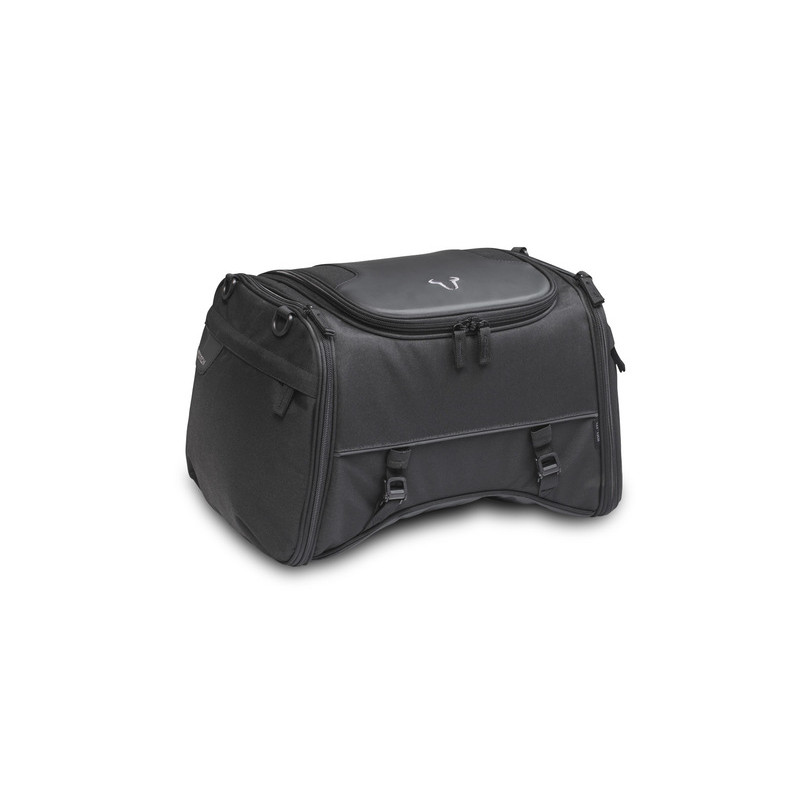 TORBA TYLNA SW-MOTECH ION M BLACK 26-36L