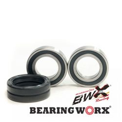 BEARING WORX ŁOŻYSKA KOŁA...