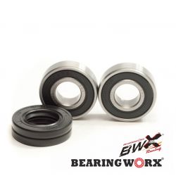 BEARING WORX ŁOŻYSKA KOŁA...