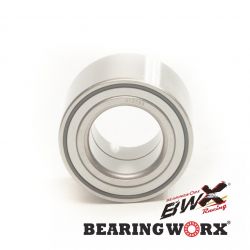 BEARING WORX ŁOŻYSKA KOŁA...