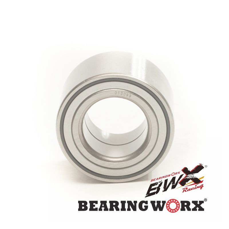 BEARING WORX ŁOŻYSKA KOŁA PRZEDNIEGO/TYLNEGO YAMAHA YFM 400/450/550