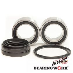 BEARING WORX ŁOŻYSKA KOŁA...
