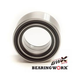 BEARING WORX ŁOŻYSKA KOŁA...