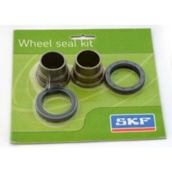SKF ZESTAW - TULEJKI...