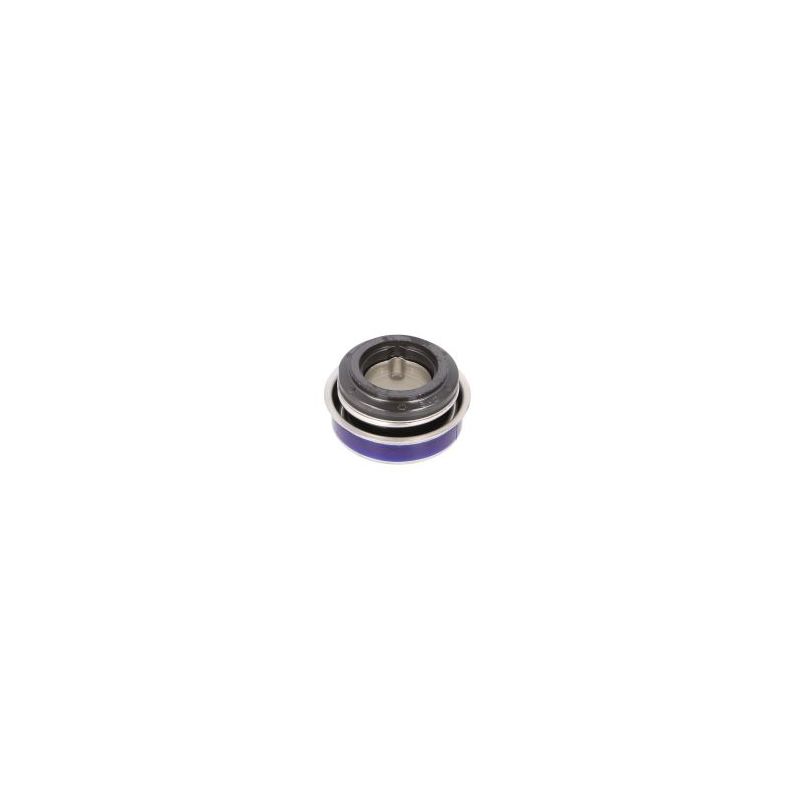 TOURMAX USZCZELNIACZ MECHANICZNY POMPY WODY KAWASAKI VN 750/800/1500 (