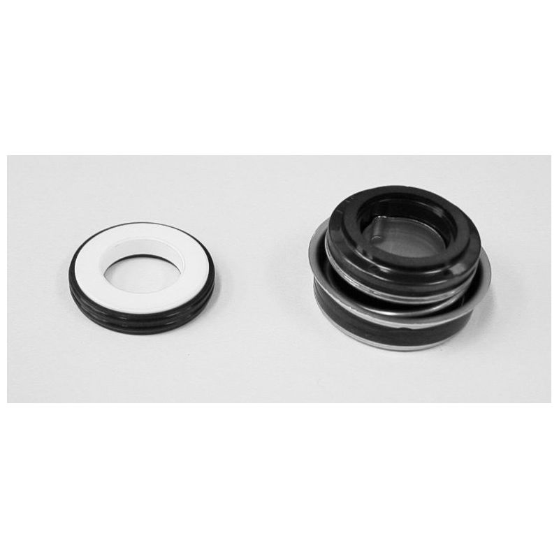 TOURMAX USZCZELNIACZ MECHANICZNY POMPY WODY KAWASKI ER6/KMX/KVF/VN/Z/Z