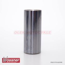 WOSSNER SWORZEŃ ( 17x10x51)
