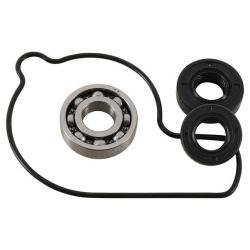 HOT RODS ZESTAW NAPRAWCZY POMPY WODY HONDA CRF 450R 02-08