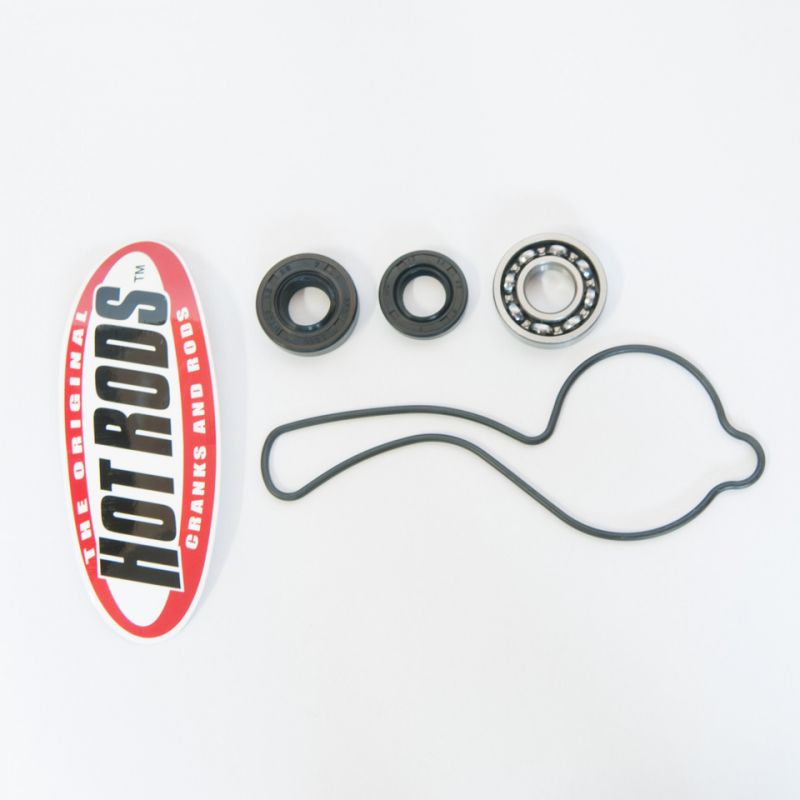 HOT RODS ZESTAW NAPRAWCZY POMPY WODY HONDA CRF 150R 07-24 (CRF150R)