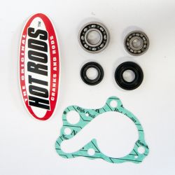 HOT RODS ZESTAW NAPRAWCZY...