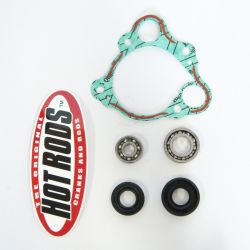 HOT RODS ZESTAW NAPRAWCZY...