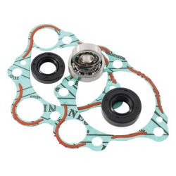 HOT RODS ZESTAW NAPRAWCZY POMPY WODY HONDA CR 125R 90-04
