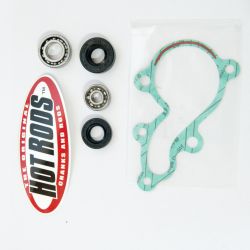 HOT RODS ZESTAW NAPRAWCZY...