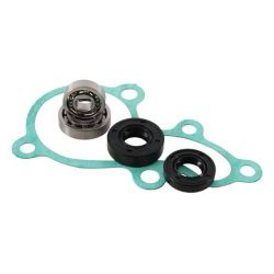 HOT RODS ZESTAW NAPRAWCZY POMPY WODY HONDA CR 125R 05-07