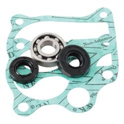 HOT RODS ZESTAW NAPRAWCZY POMPY WODY HONDA CR 250R 92-01