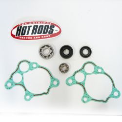 HOT RODS ZESTAW NAPRAWCZY...