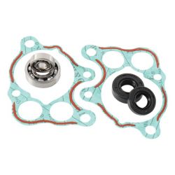 HOT RODS ZESTAW NAPRAWCZY POMPY WODY HONDA CR 500R 87-01 (CR500R)