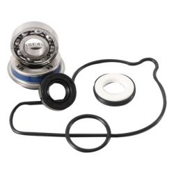 HOT RODS ZESTAW NAPRAWCZY POMPY WODY HONDA TRX 450R 04-05 (TRX450R)