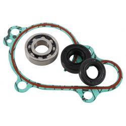 HOT RODS ZESTAW NAPRAWCZY POMPY WODY YAMAHA YZ 125 98-04