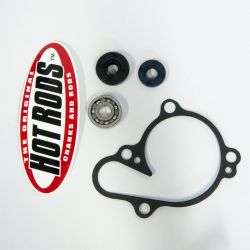 HOT RODS ZESTAW NAPRAWCZY...