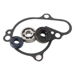 HOT RODS ZESTAW NAPRAWCZY POMPY WODY YAMAHA YZ 125`05-23, FANTIC XE/XX