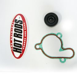 HOT RODS ZESTAW NAPRAWCZY...