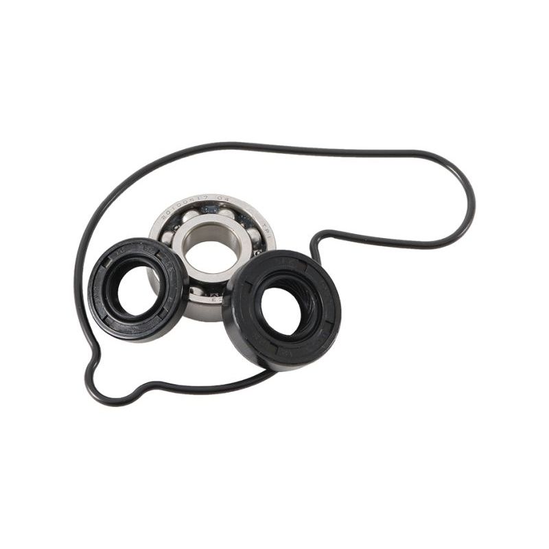 HOT RODS ZESTAW NAPRAWCZY POMPY WODY YAMAHA YFZ 450 04-13