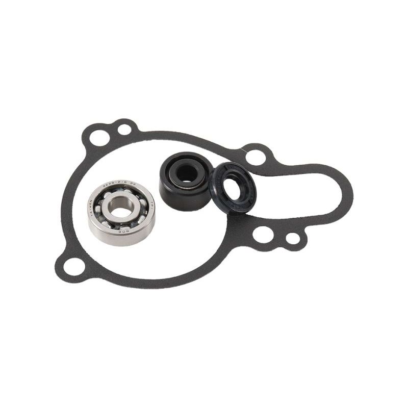HOT RODS ZESTAW NAPRAWCZY POMPY WODY KAWASAKI KX 125 03-05