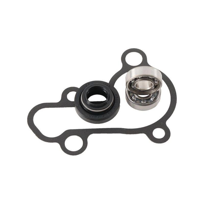 HOT RODS ZESTAW NAPRAWCZY POMPY WODY SUZUKI RM 85 02-24