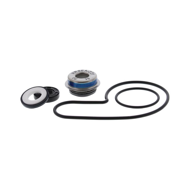HOT RODS ZESTAW NAPRAWCZY POMPY WODY SUZUKI LTR 450 06-09