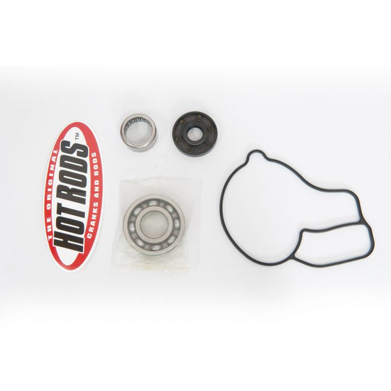 HOT RODS ZESTAW NAPRAWCZY POMPY WODY KTM SXF 250 (05-12), XCF 250 (07-