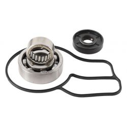 HOT RODS ZESTAW NAPRAWCZY POMPY WODY KTM SXF 250 (05-12), XCF 250 (07-